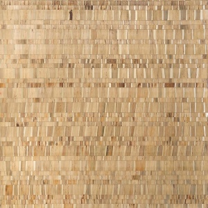 Namonaki Gold Wallpaper