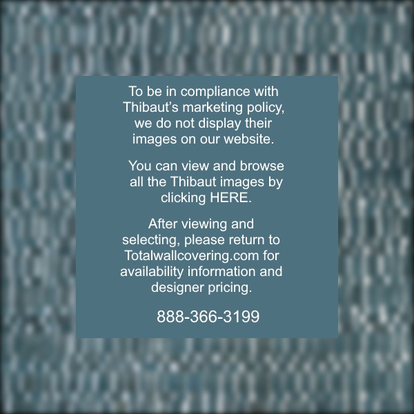 Namonaki Mineral Wallpaper