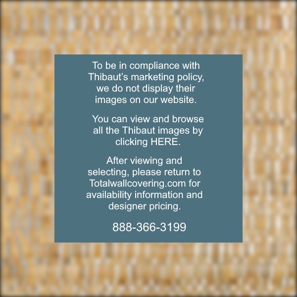 Namonaki Silver Wallpaper