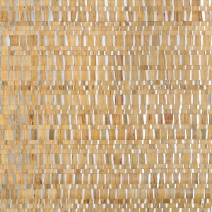 Namonaki Silver Wallpaper