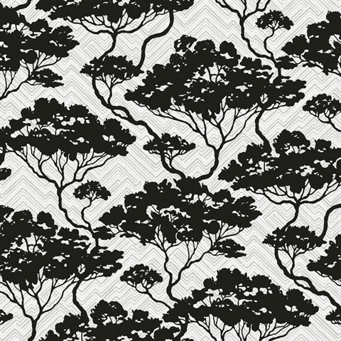 Nara Wallpaper