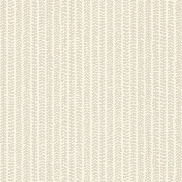 Narragansett Wallpaper