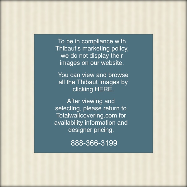 Narragansett Wallpaper