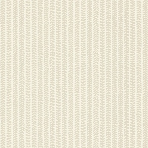 Narragansett Wallpaper