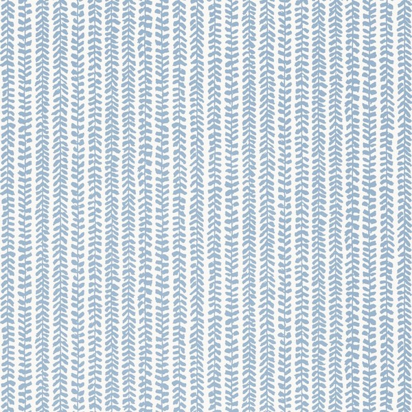 Narragansett Wallpaper