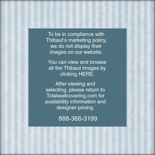 Narragansett Wallpaper