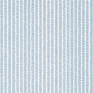 Narragansett Wallpaper