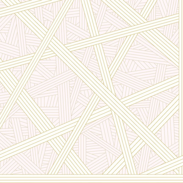 Nastri Pink Wallpaper