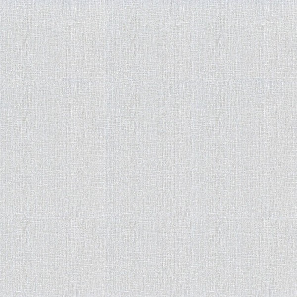 Natural Linen Dove Textured Wallpaper