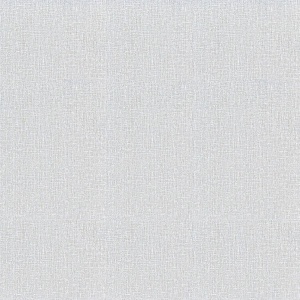 Natural Linen Dove Textured Wallpaper