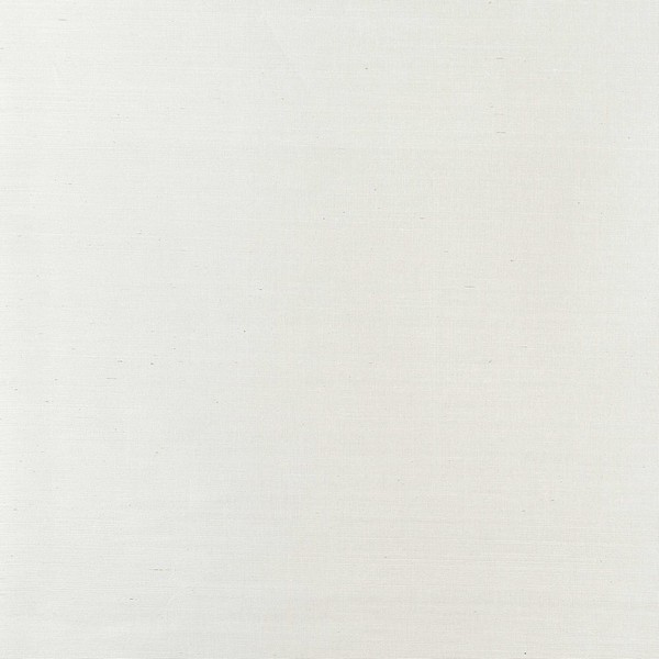 Natural Metal Wallpaper