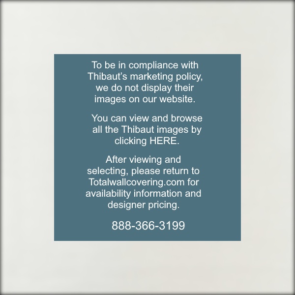 Natural Metal Wallpaper