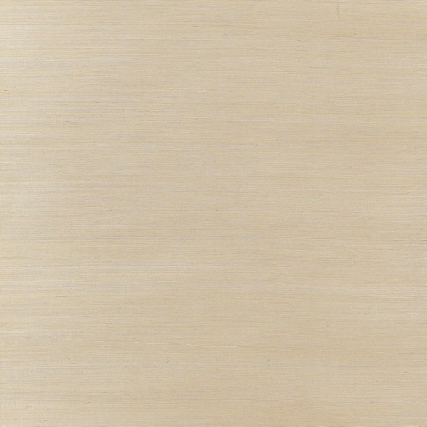 Natural Metal Wallpaper