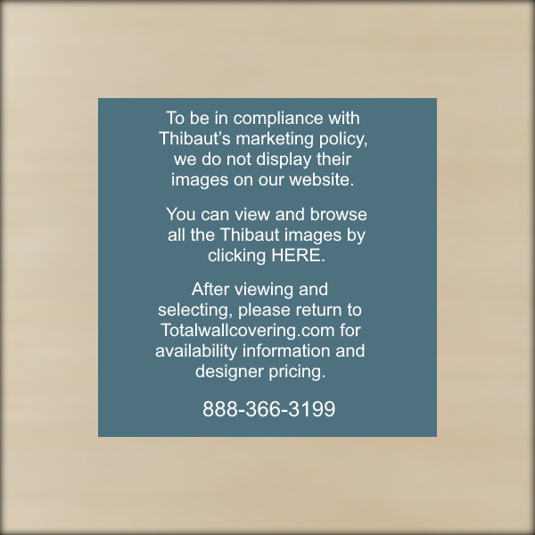 Natural Metal Wallpaper