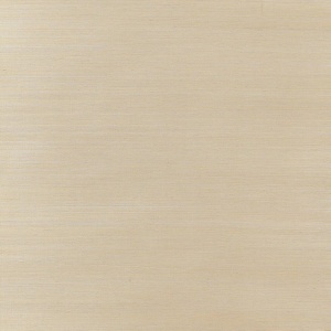 Natural Metal Wallpaper