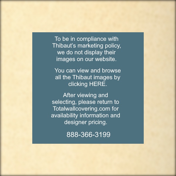 Natural Ostrich Wallpaper