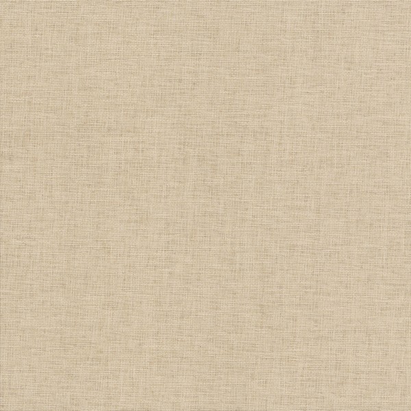 Natural Paperweave Natural Grasscloth Wallpaper