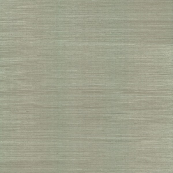 Natural Sisal Pine Peel & Stick Grasscloth Wallpaper