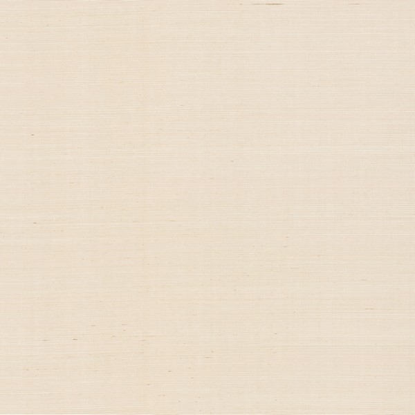 Natural Sisal Plaster Peel & Stick Grasscloth Wallpaper