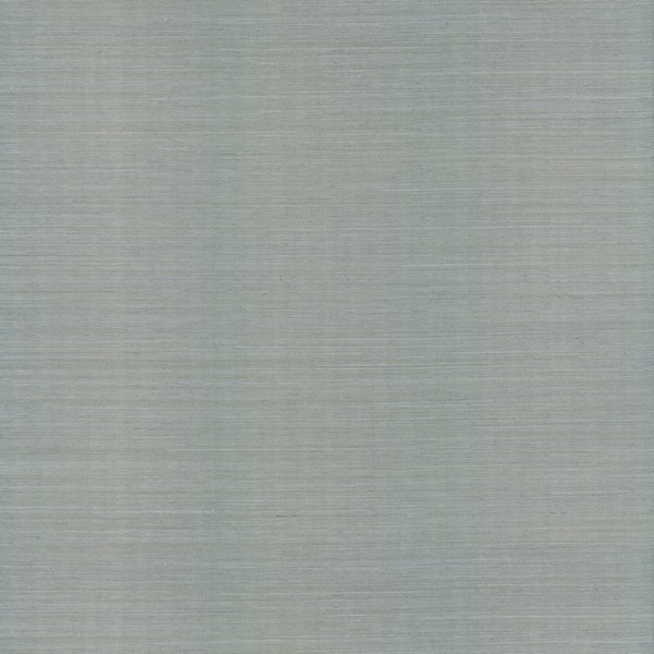 Natural Sisal Slate Peel & Stick Grasscloth Wallpaper