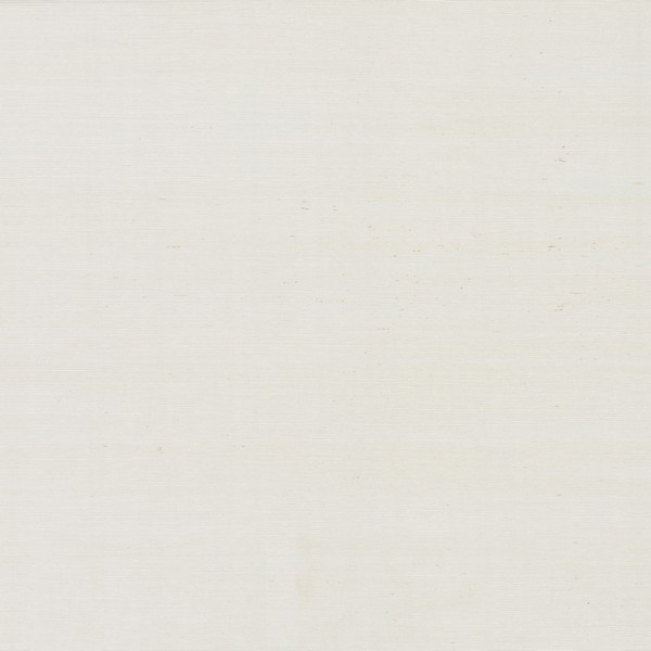 Natural Sisal White Peel & Stick Grasscloth Wallpaper