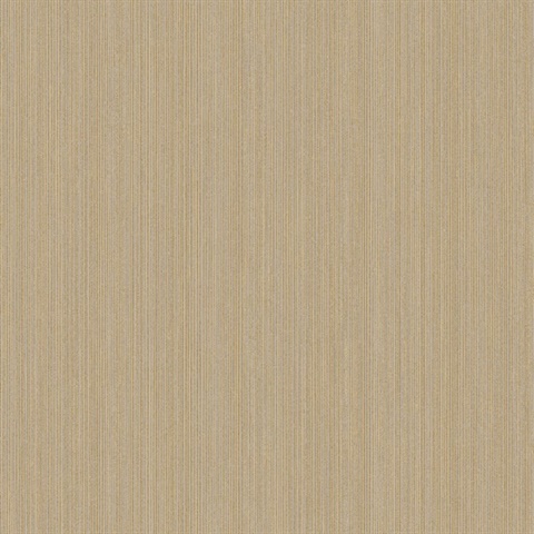 Natural Stria