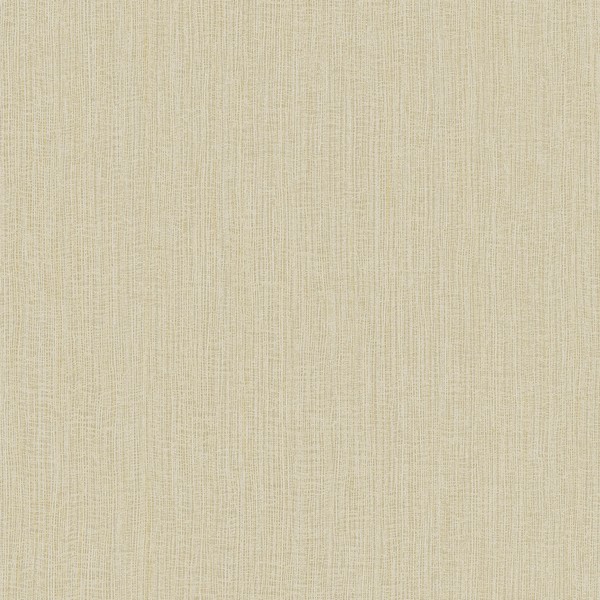 Natural Tether Almond Wallpaper
