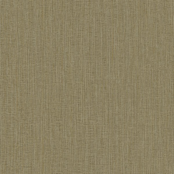 Natural Tether Burlap Wallpaper