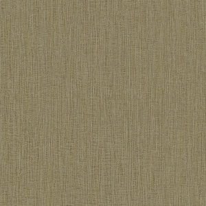 Natural Tether Burlap Wallpaper