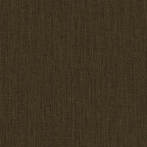 Natural Tether Coffee Wallpaper