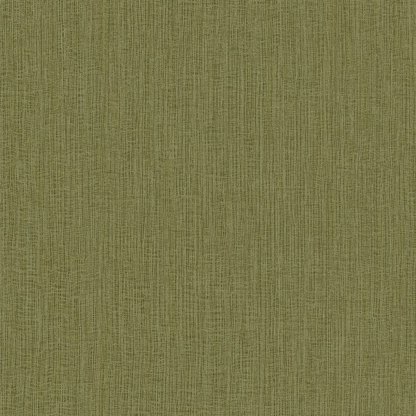 Natural Tether Moss Wallpaper