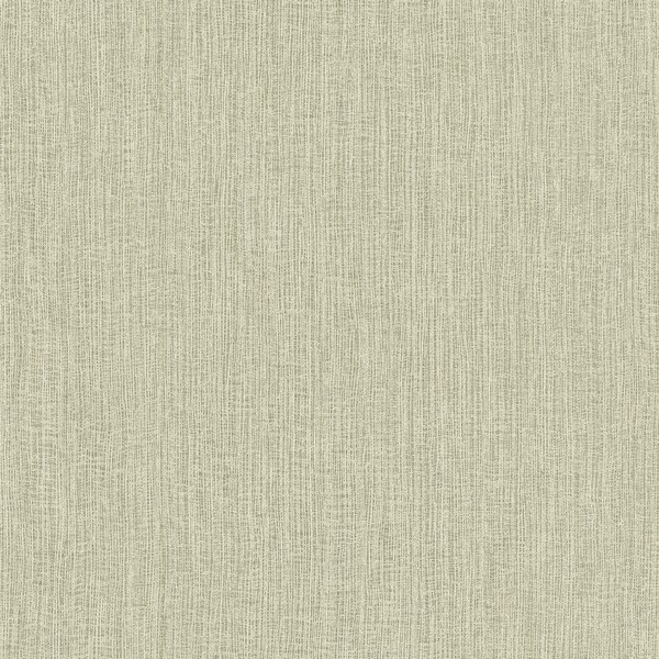 Natural Tether Oyster Wallpaper