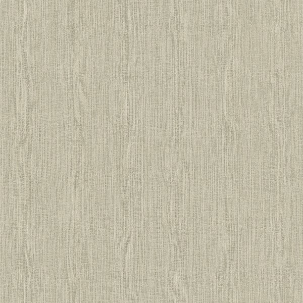 Natural Tether Seashell Wallpaper