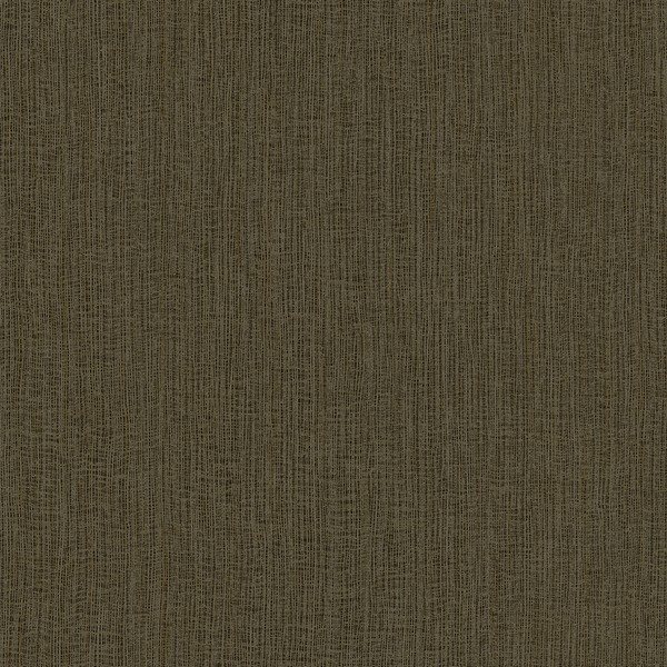 Natural Tether Truffle Wallpaper