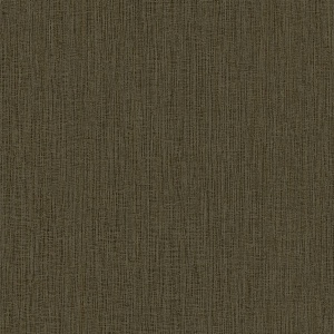 Natural Tether Truffle Wallpaper