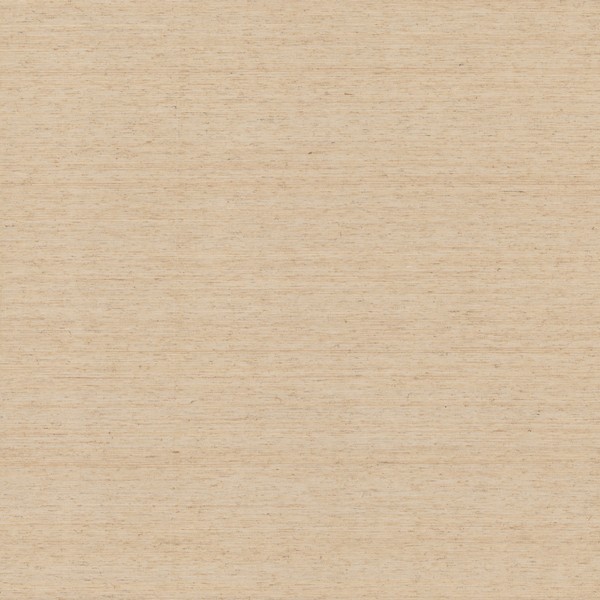 Nature's Abaca Oat Grasscloth Wallpaper