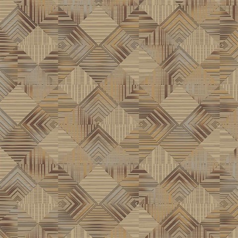 Navajo Wallpaper