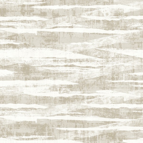 Nebulite Latte Wallpaper