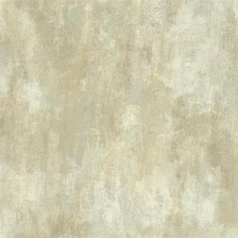 Neoclassic Texture Faux