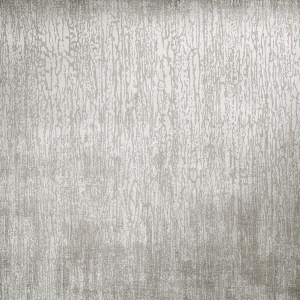 Neptun Fossil Grey