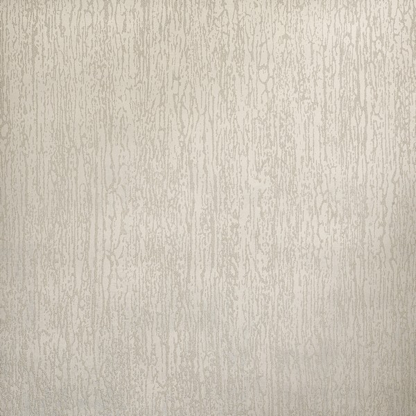 Neptun Oat Beige