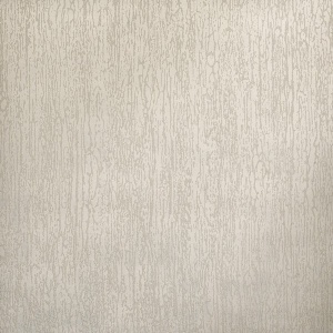 Neptun Oat Beige