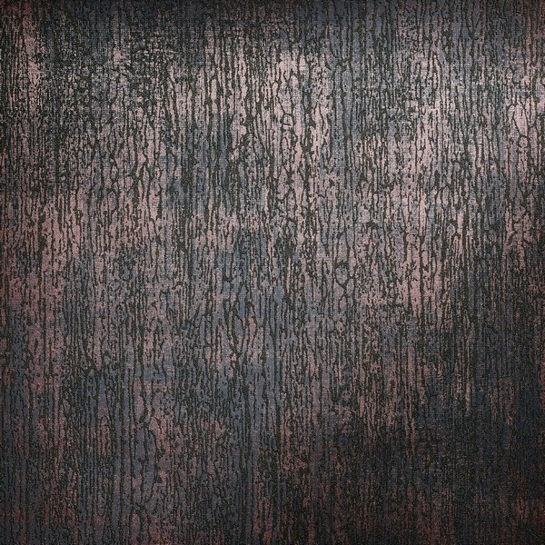 Neptun Ocean blue