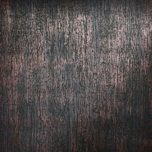 Neptun Ocean blue