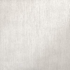 Neptun Pearl White