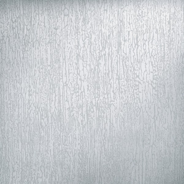 Neptun Stone Blue