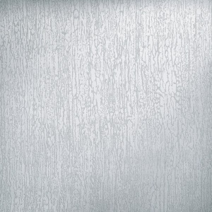 Neptun Stone Blue