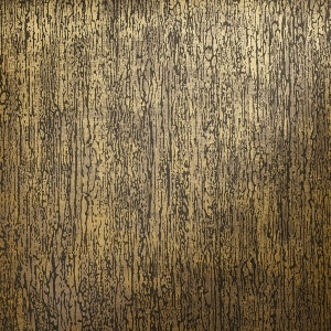Neptun Umber Brown