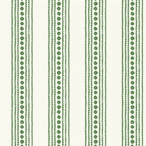 New Haven Stripe
