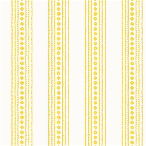 New Haven Stripe